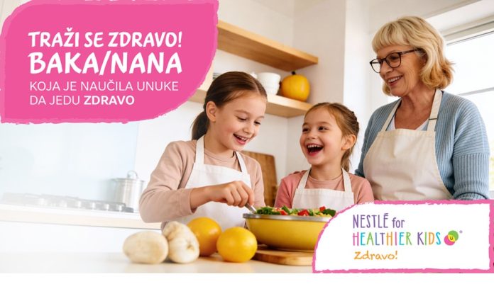 Nestle-nagradjuje-tri-Zdravo-BakeNane-696x418